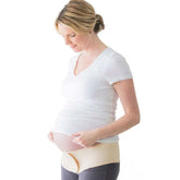 Medela Maternity Support Belt, Beige, Small / Medium - ANB Baby